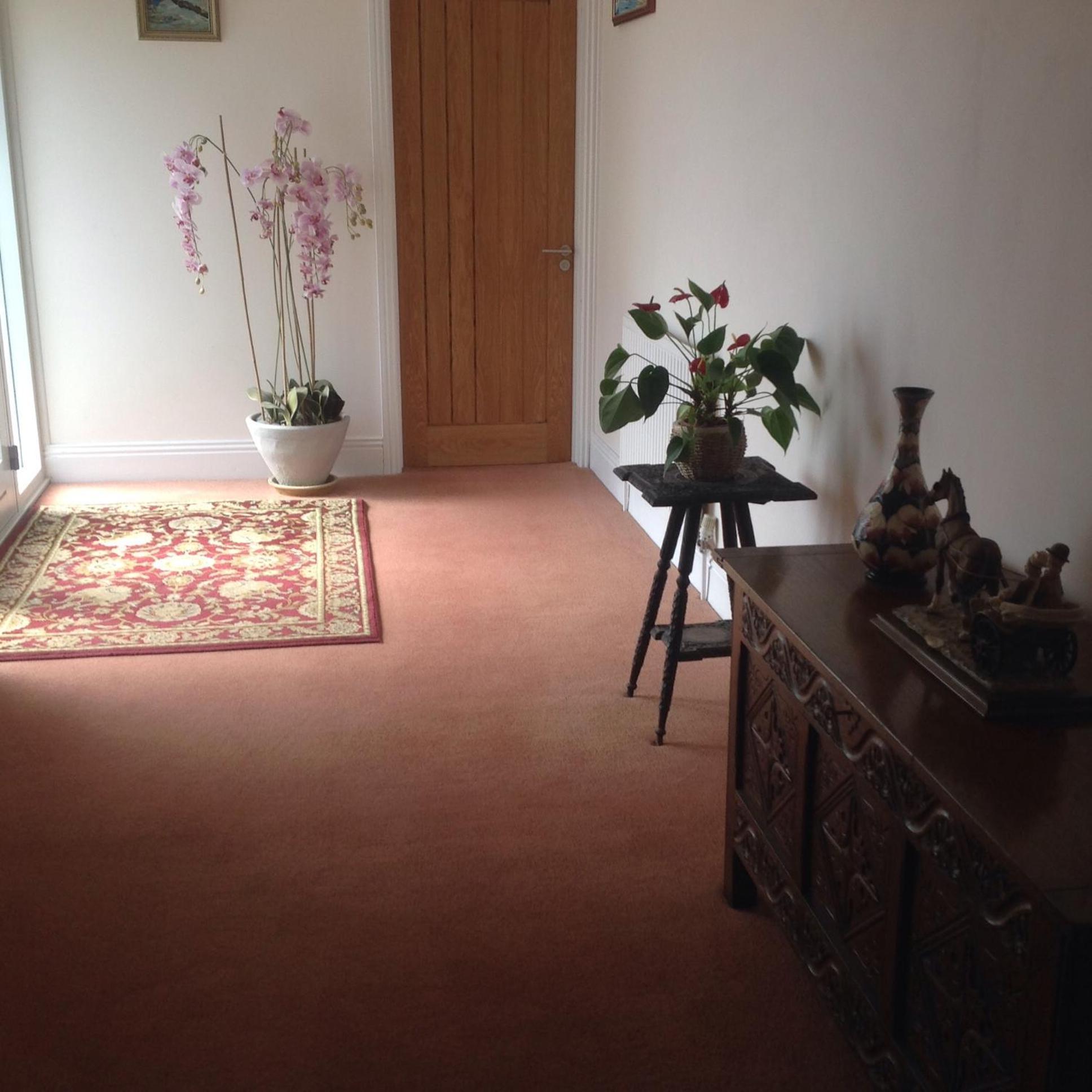 Bed and Breakfast Estuary View Farm Kingsbridge  Esterno foto