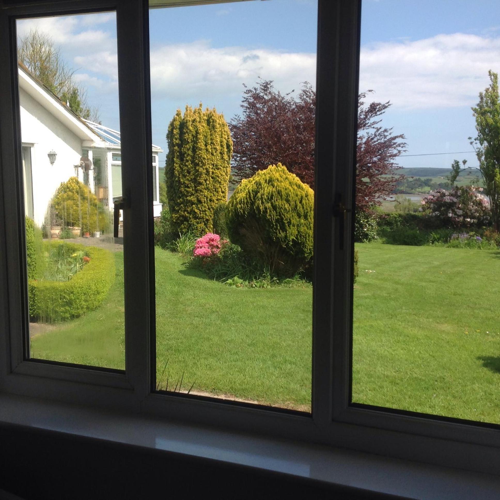 Bed and Breakfast Estuary View Farm Kingsbridge  Esterno foto
