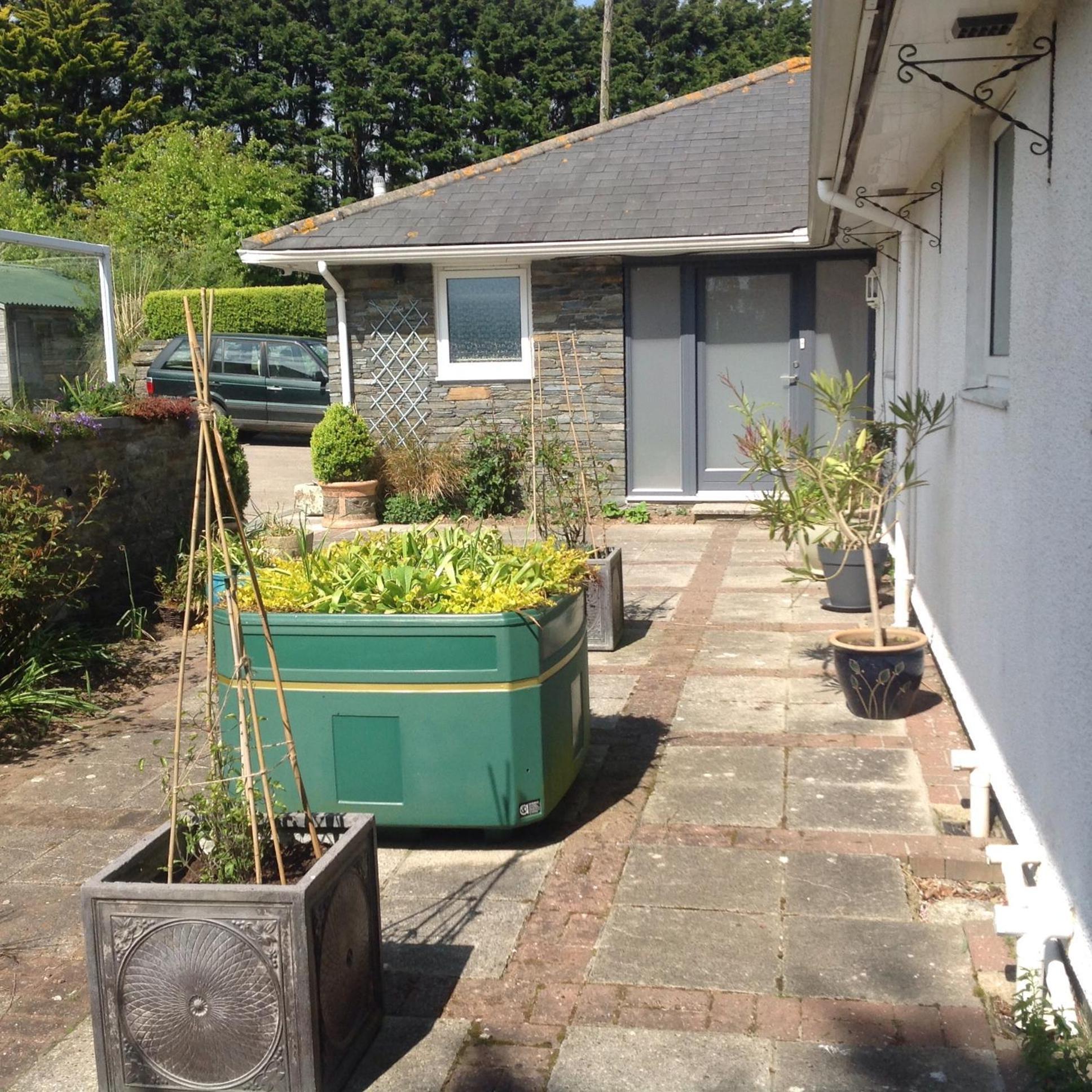 Bed and Breakfast Estuary View Farm Kingsbridge  Esterno foto